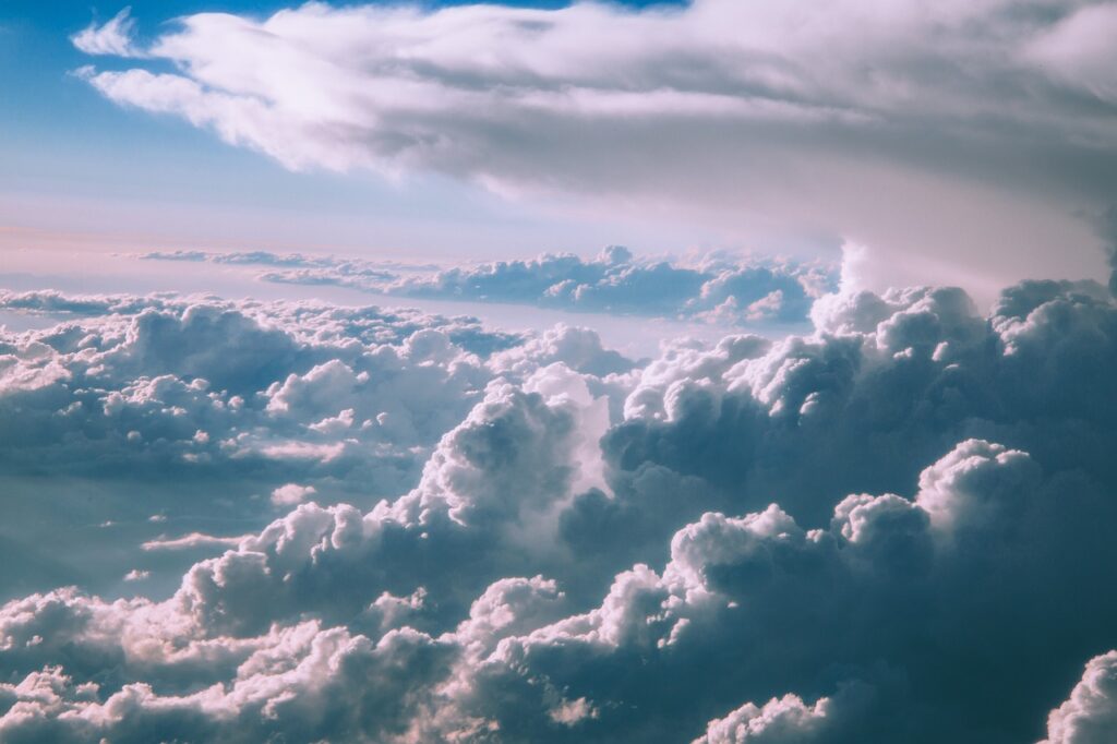 clouds, nature, sky-1868060.jpg
